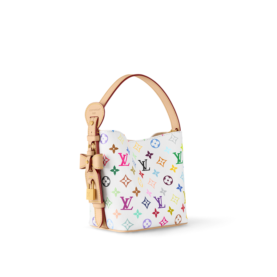 Sac All In BB LV x TM – image 5