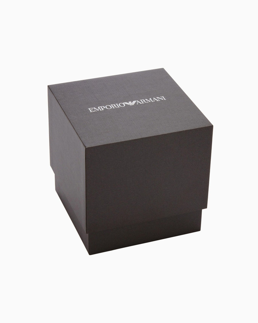 Emporio Armani - AR2448 – Montre Homme – image 8
