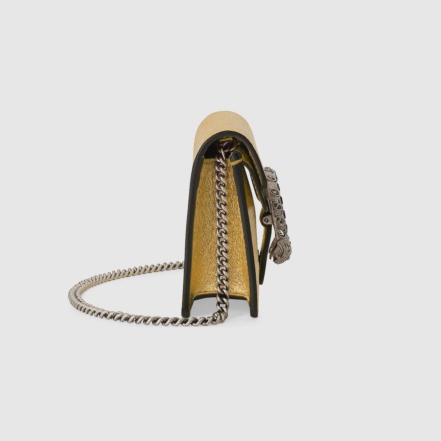 Sac Super Mini Dionysus – image 4
