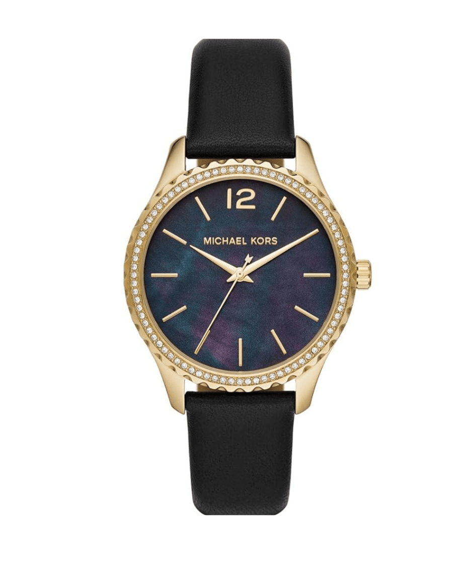 Michael Kors Layton – MK2911 – Montre Femme – image 1