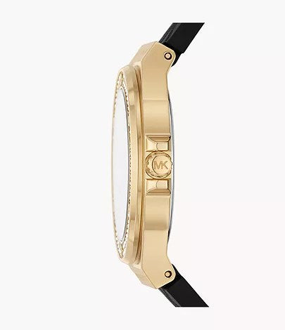 Michael Kors Mini-Lennox MK7281 – Montre Femme – image 3