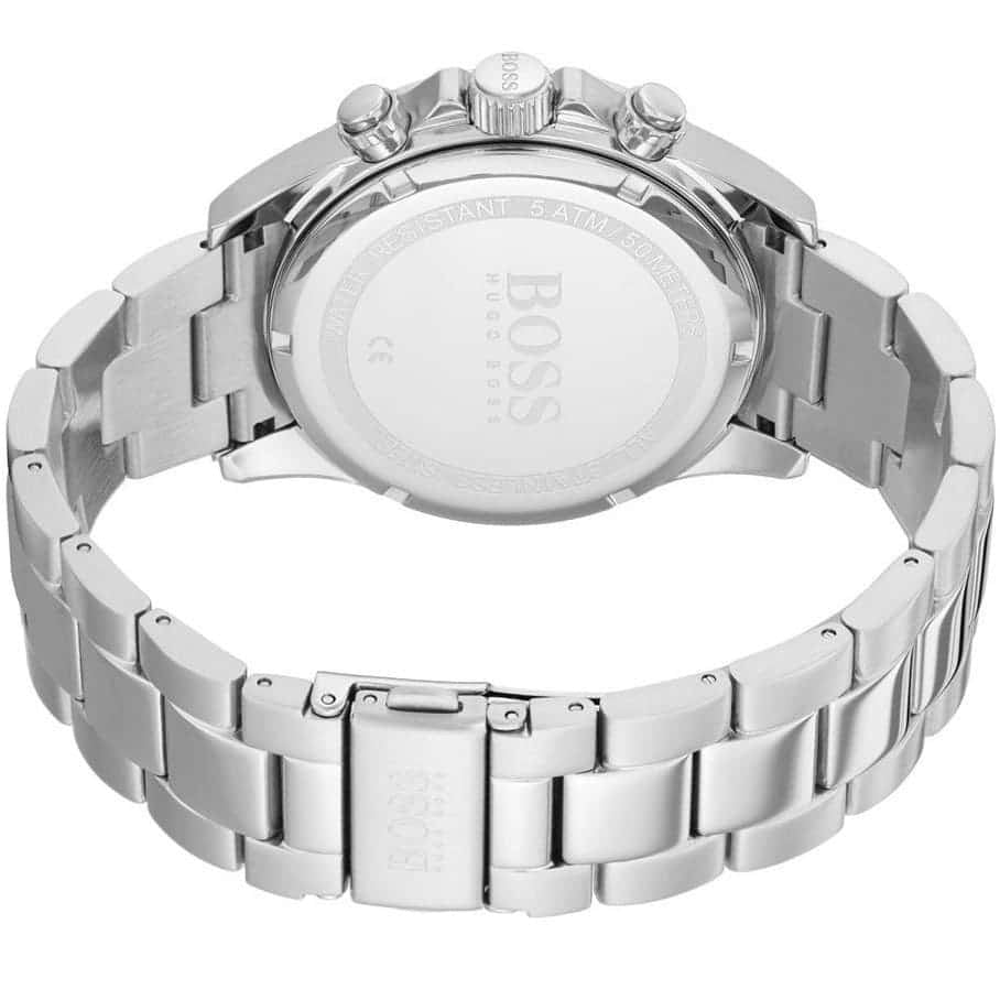 Hugo Boss 1513755 – Montre Homme – image 3