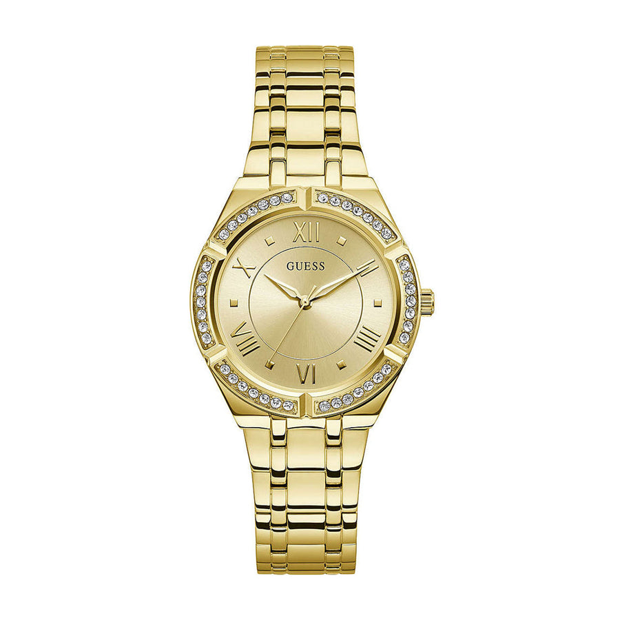 Guess GW0033L2 – Montre Femme – image 1