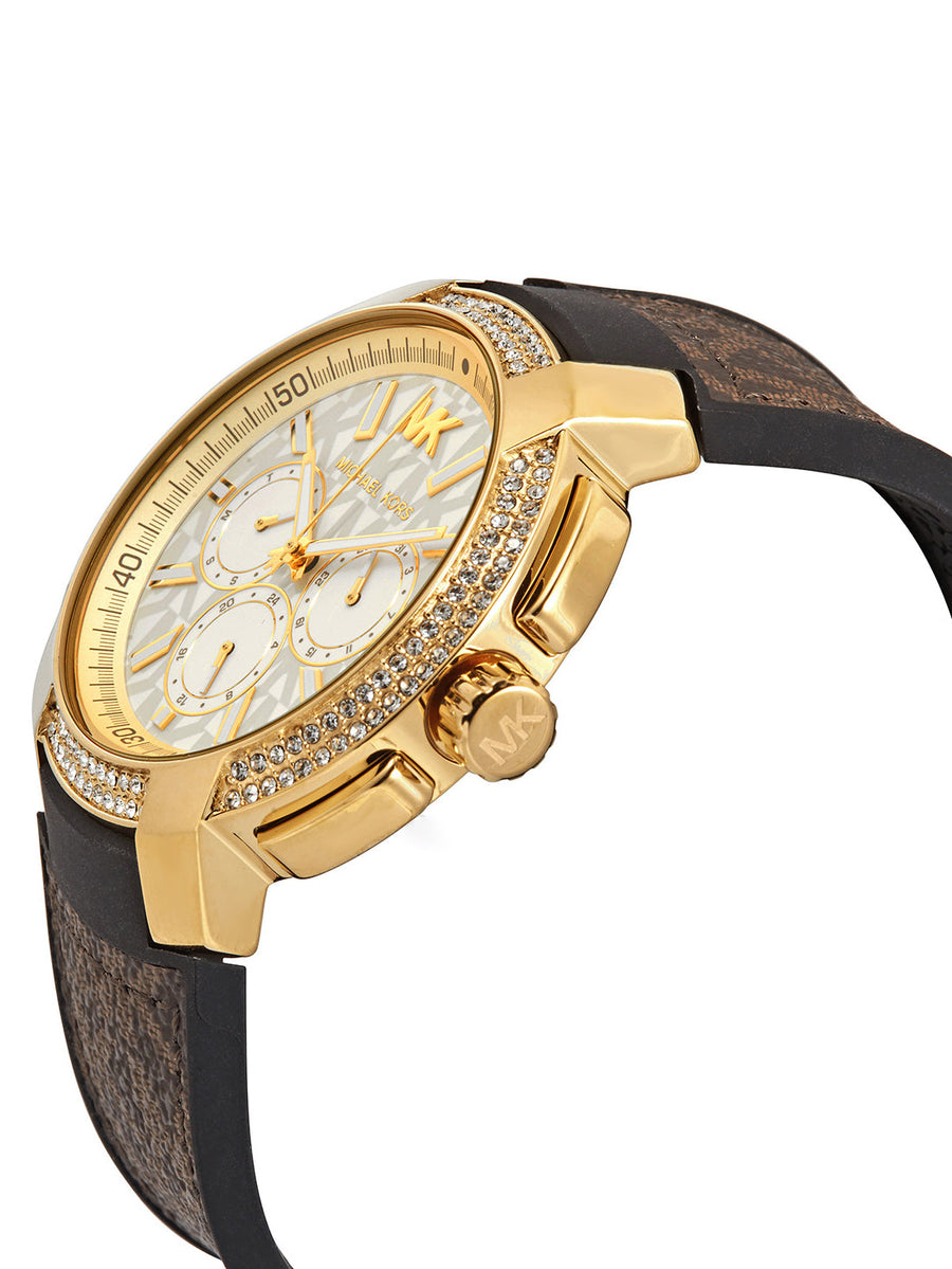 MK ,MK6948 – Montre Femme – image 3