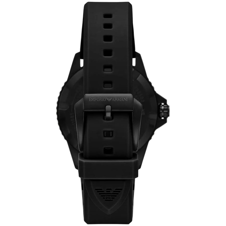 Emporio Armani AR11684 – Montre Homme – image 5