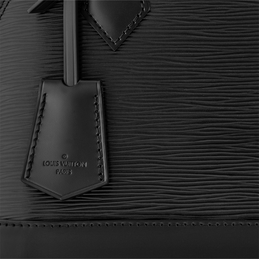 Sac LV Alma BB – image 7
