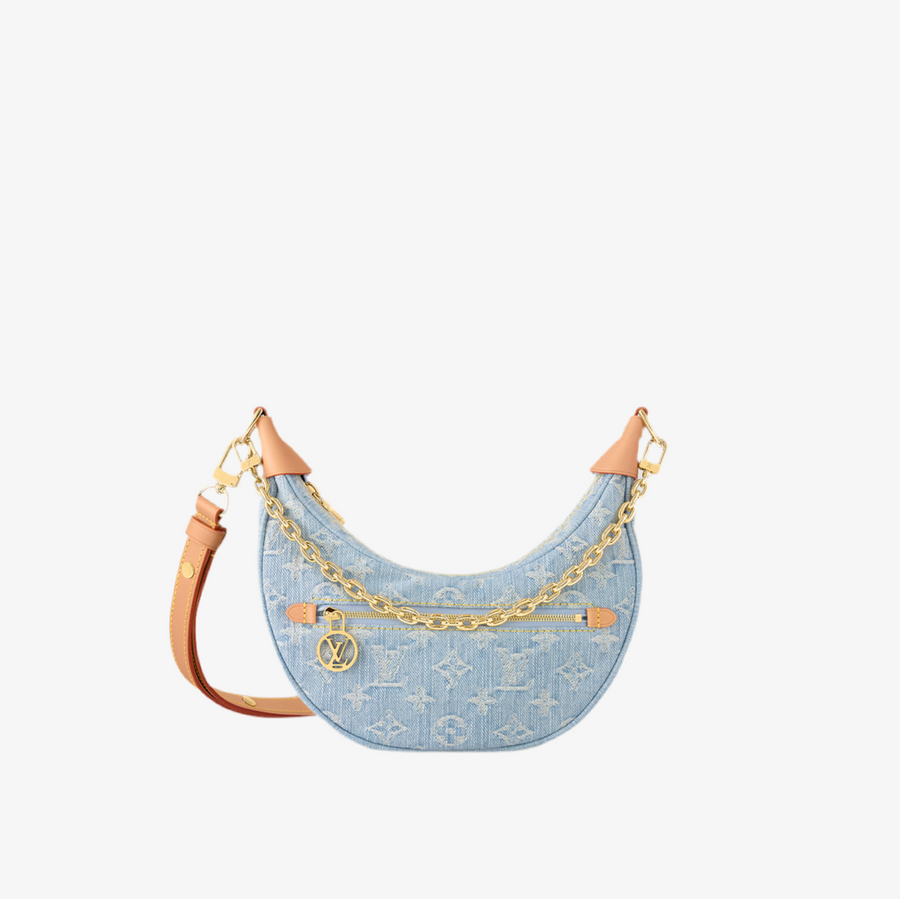 Sac LV Loop – image 1
