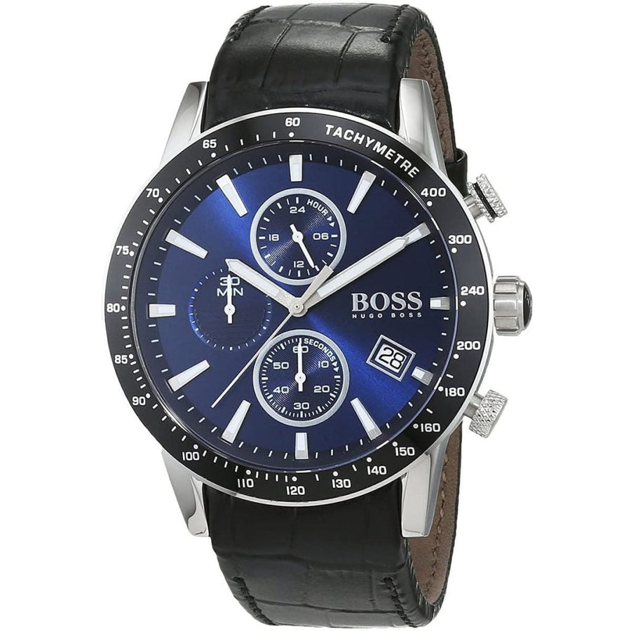 Hugo Boss 1513391 – Montre Homme – image 3