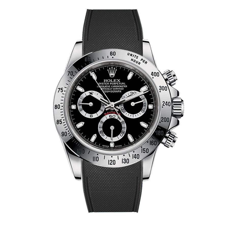 Rolex Daytona Cosmograph Daytona – Montre Homme – image 1