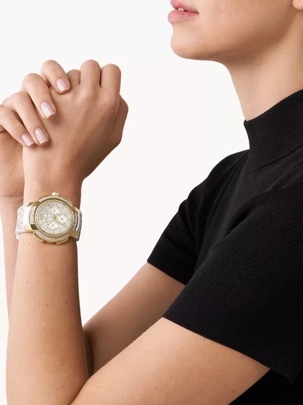 Michael Kors MK7221 – Montre Femme – image 2