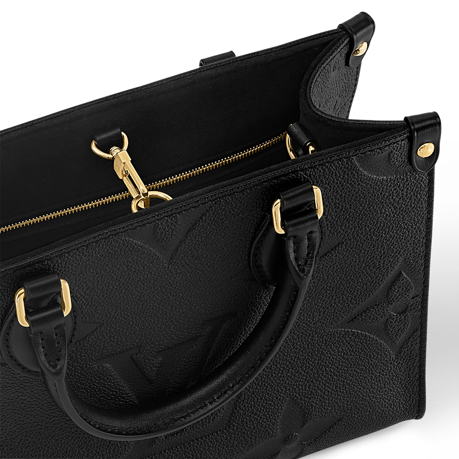 Cabas OnTheGo PM – image 8