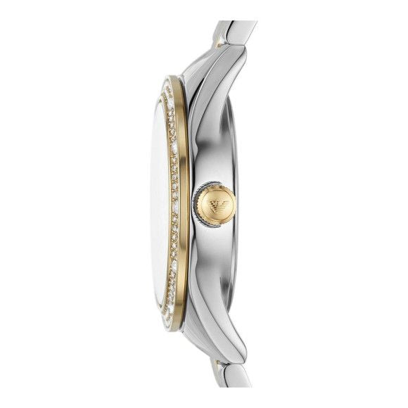 multifonction CLeo AR11520 – Montre Femme – image 4
