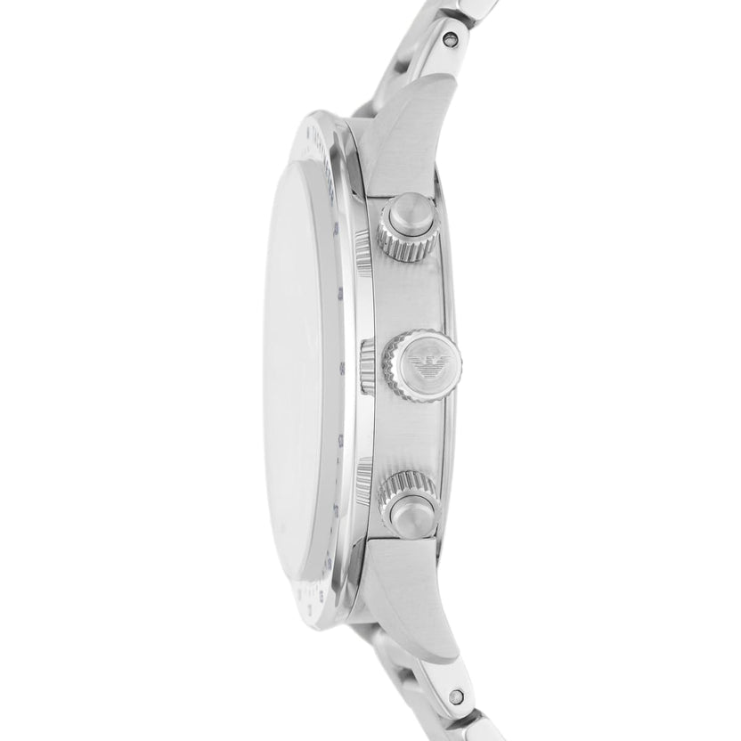 Emporio Armani AR11306 – Montre Homme – image 5