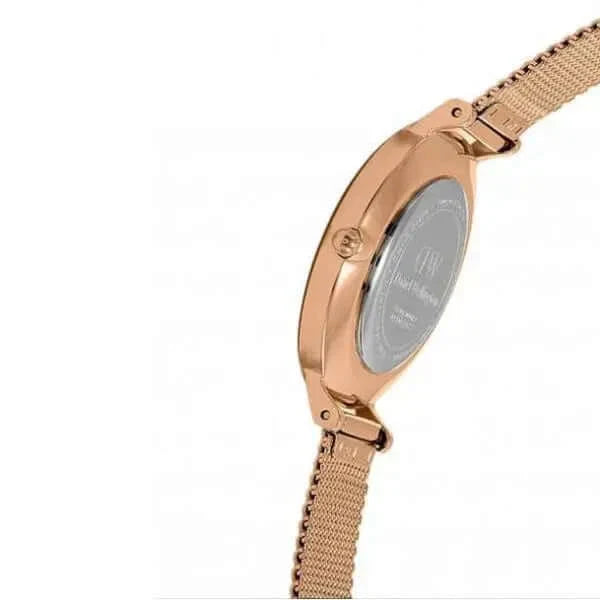 Daniel Wellington , DW00100217 – Montre Femme – image 2