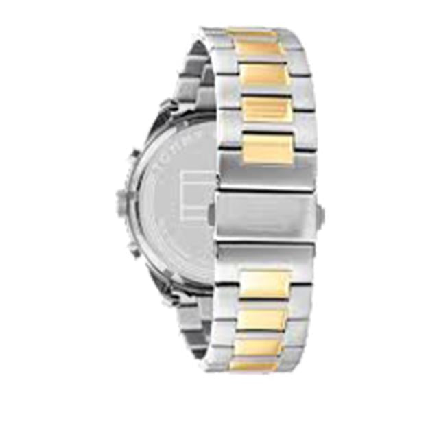 Tommy Hilfiger , 1791559 – Montre Homme – image 4
