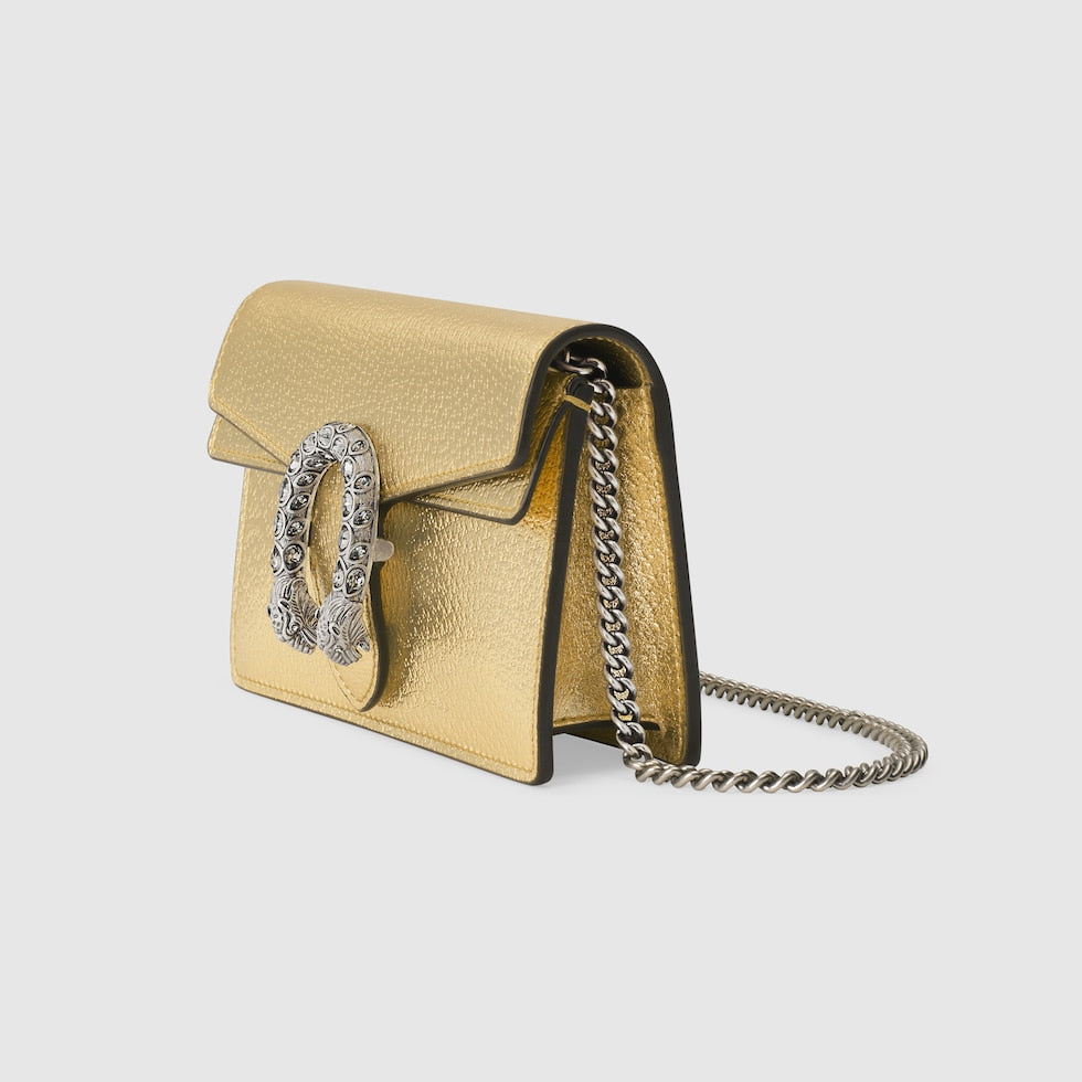 Sac Super Mini Dionysus – image 3