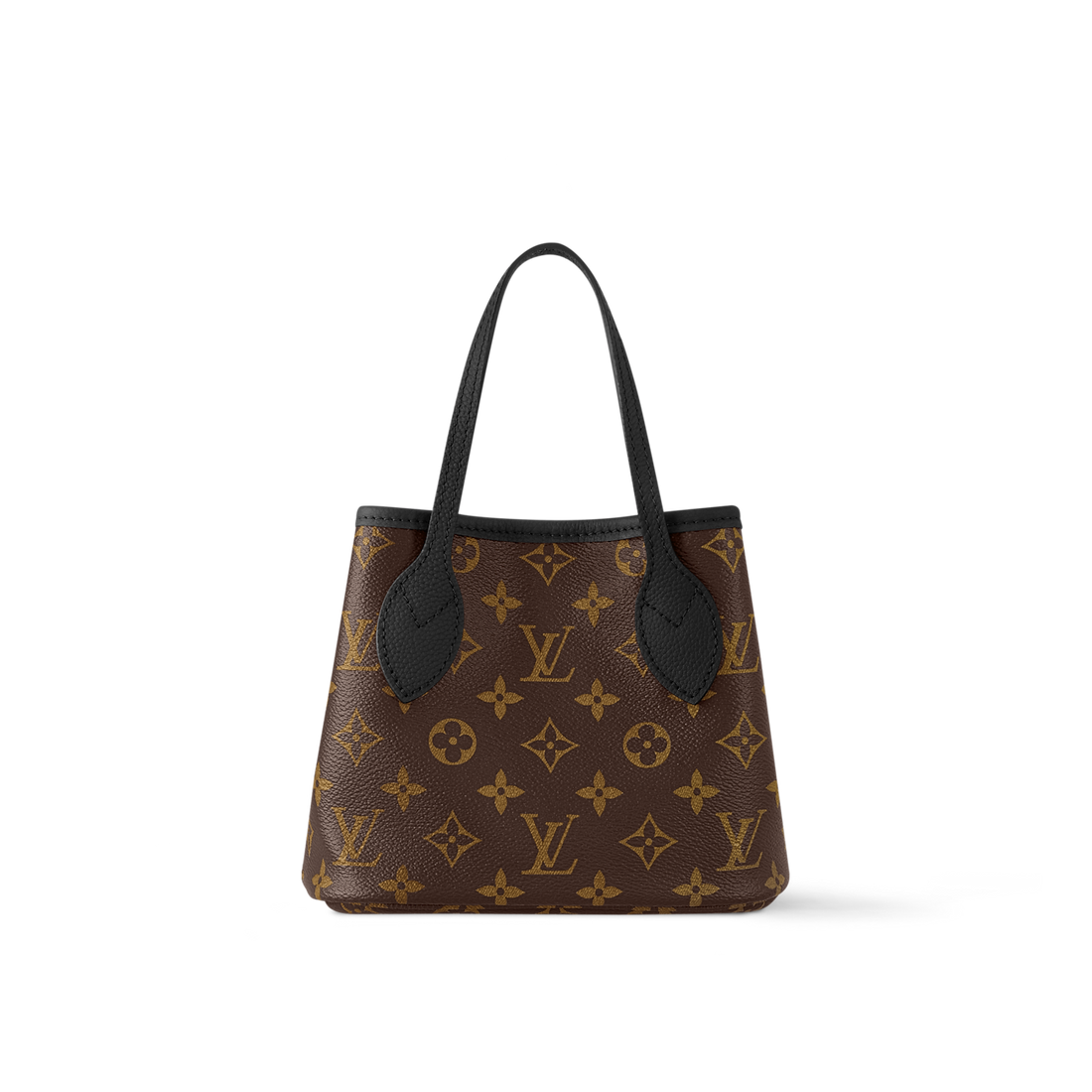 Sac Neverfull Bandoulière Inside Out BB – image 3