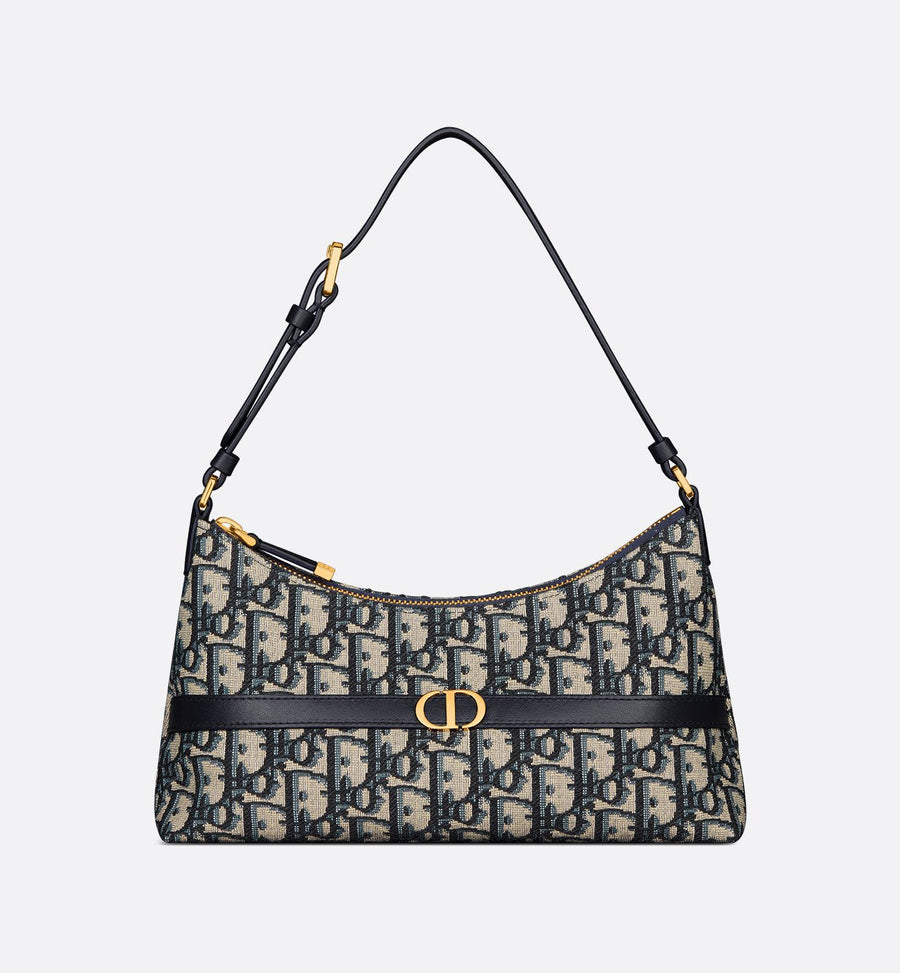 Mini sac Miss Caro Cigale – image 1