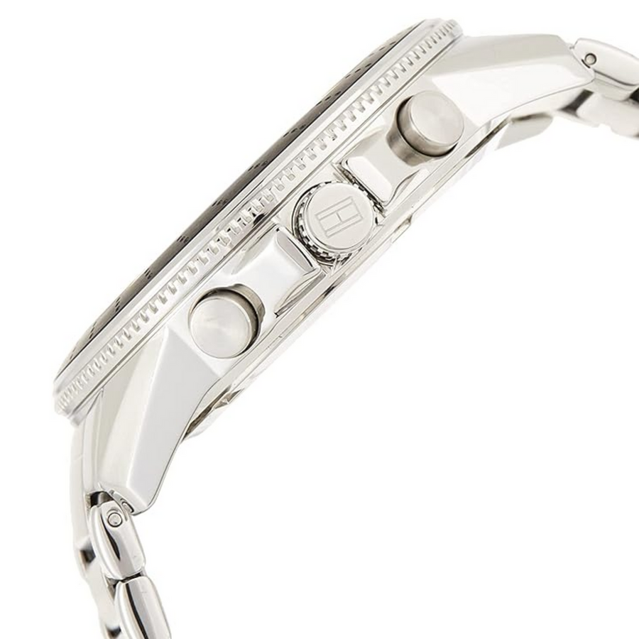 Tommy Hilfiger Aiden 1791857 – Montre Homme – image 6
