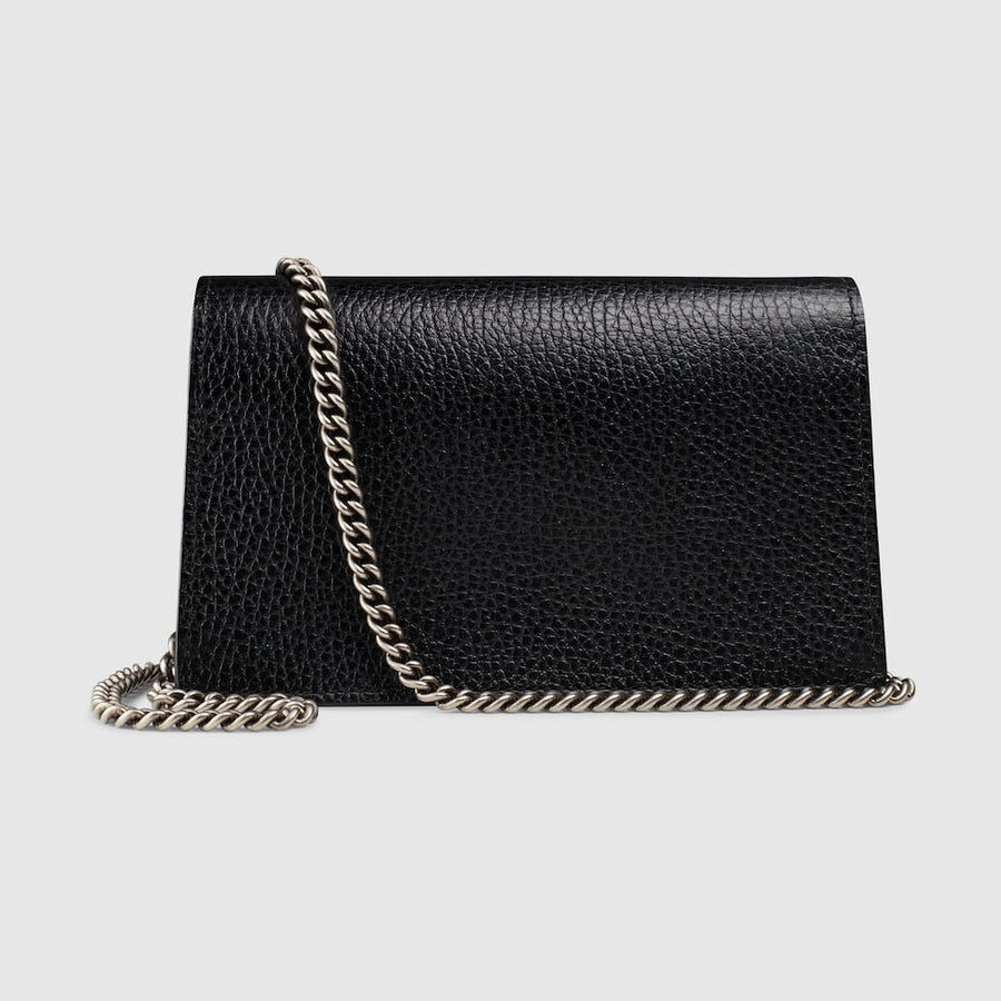 Sac Super Mini Dionysus – image 5