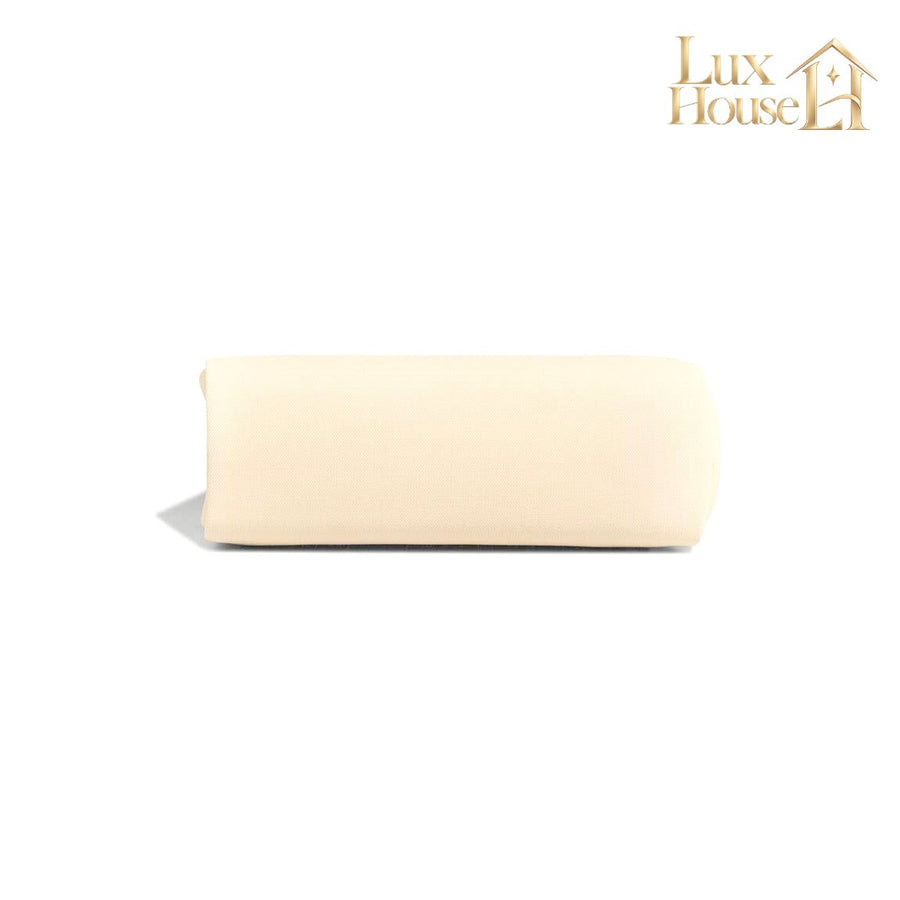 Herbag 30 Toile / Vache Hunter Ginger / Naturel – image 4