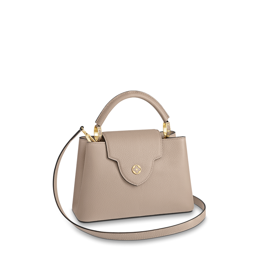 Sac Capucines BB – image 7