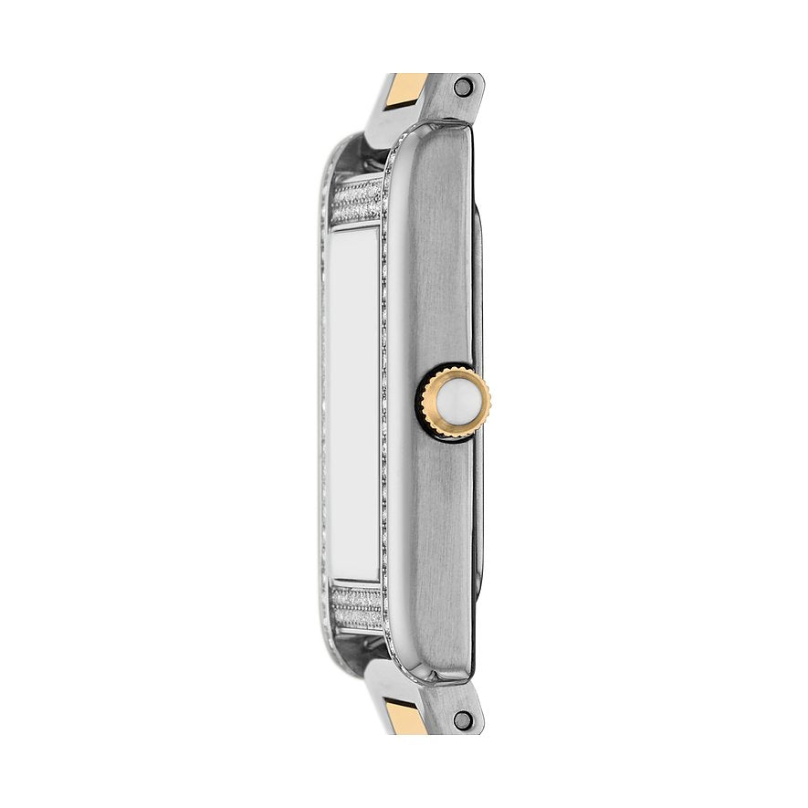 Emporio Armani AR11642 – Montre Femme – image 4