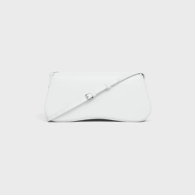 Sac Celine Lola Moyen Modele Veau Satiné – image 4