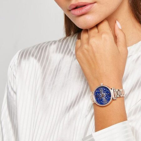 Michael Kors MK3971 – Montre Femme – image 2