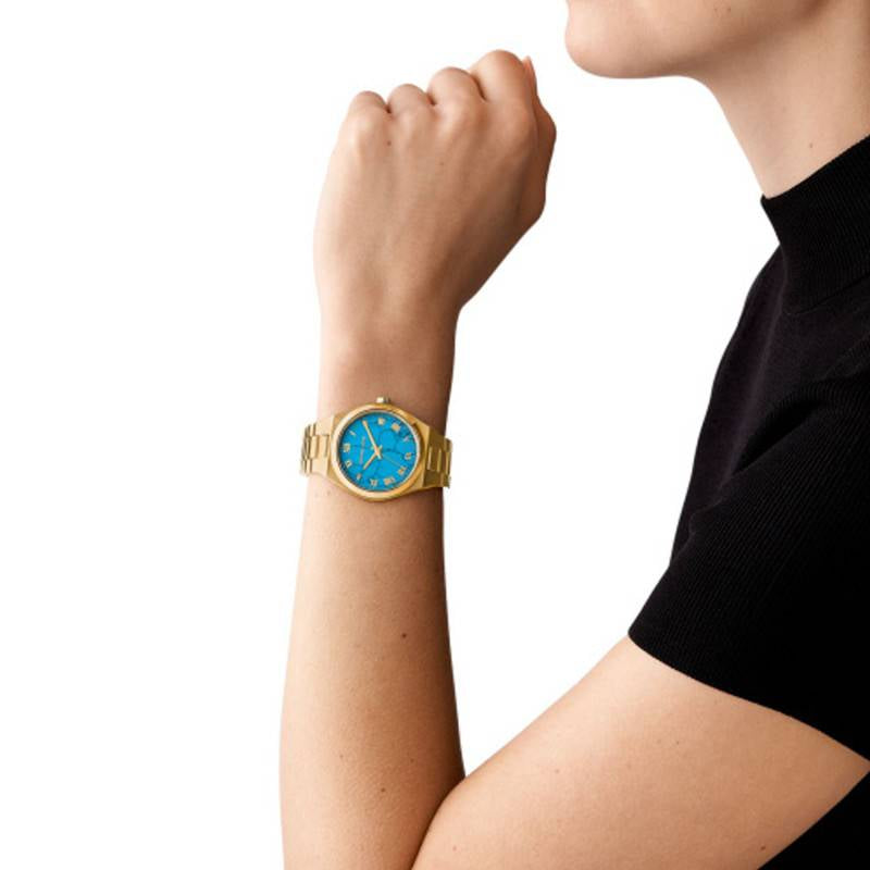 Lennox MK7460 – Montre Femme – image 5