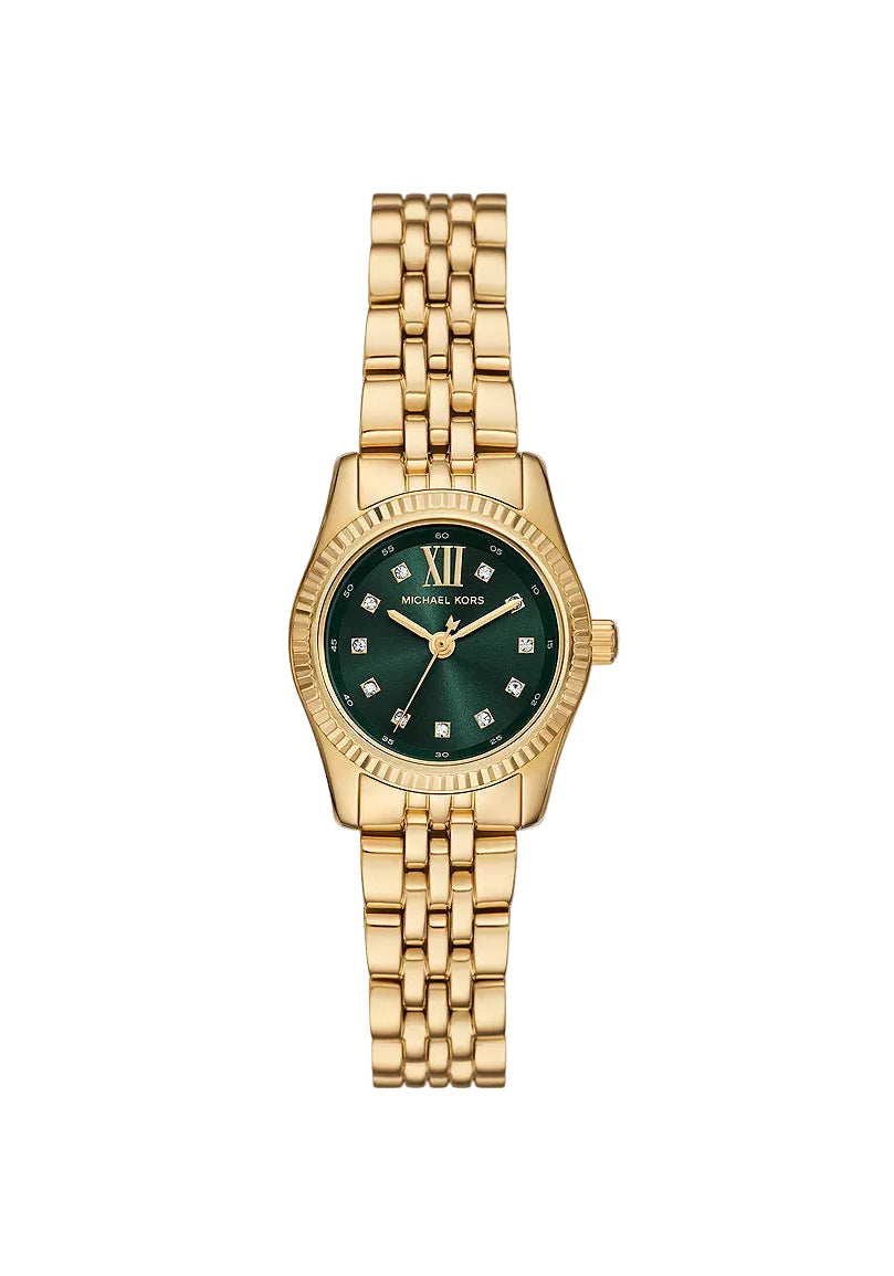 Femmes Michael Kors MK4842 – Montre Femme – image 1