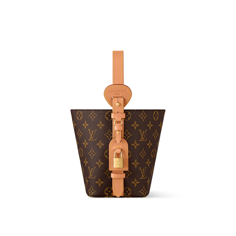 Sac All In BB – image 7