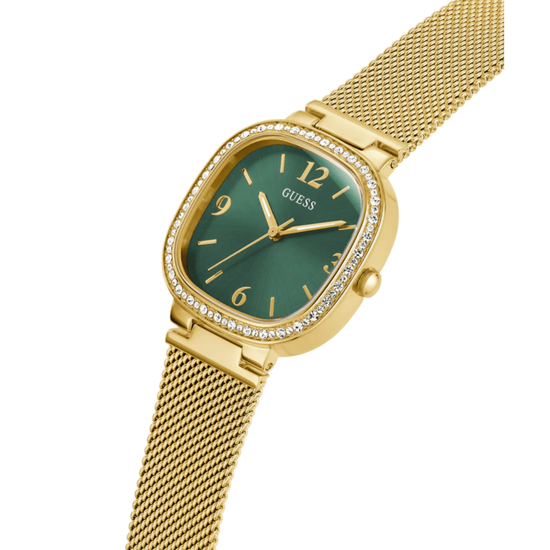 Guess 32MM – Montre Femme – image 3