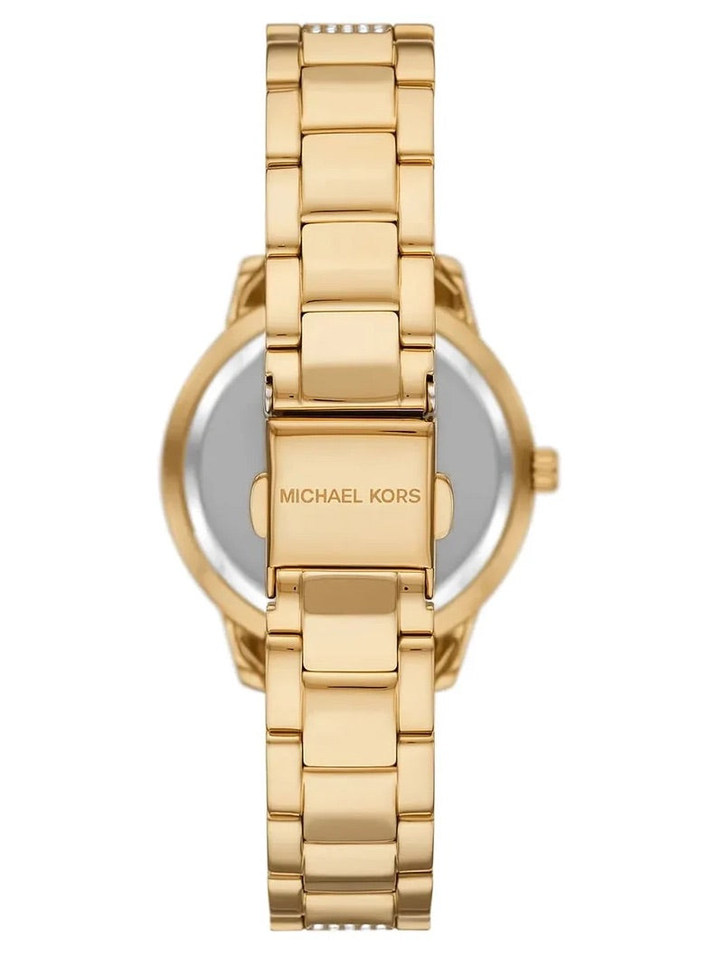 MontreTibby Strap ,MK4684 – Montre Femme – image 4