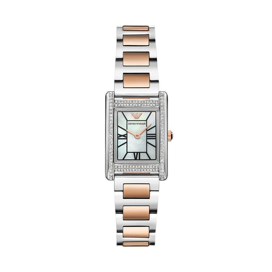 Emporio Armani AR11626 – Montre Femme – image 1