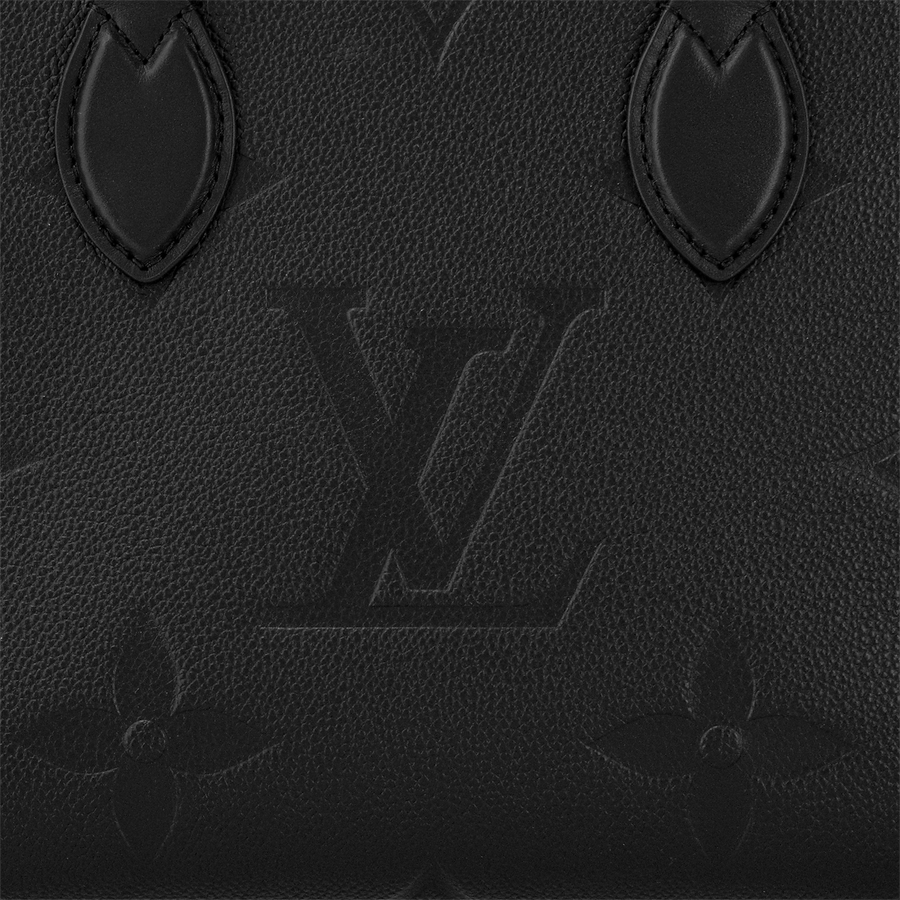 Cabas OnTheGo PM – image 9