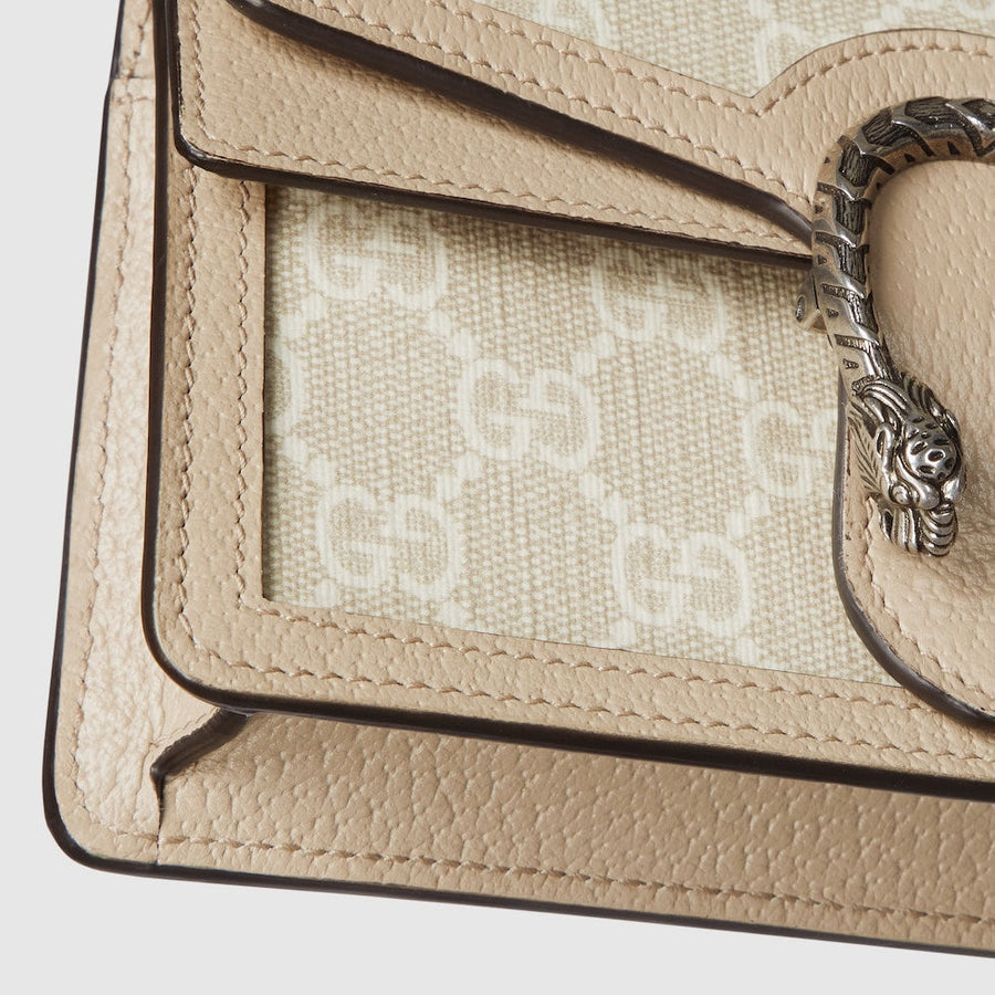 Sac Super Mini Dionysus – image 9