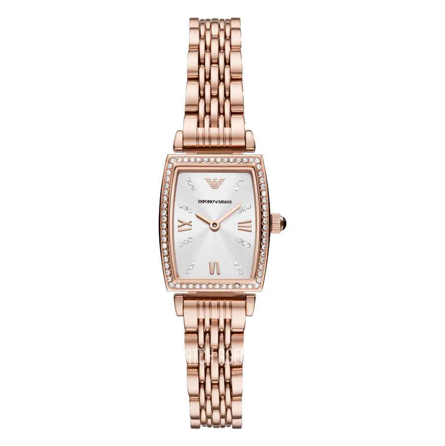 Emporio Armani Gianni AR11406 – Montre Femme – image 1