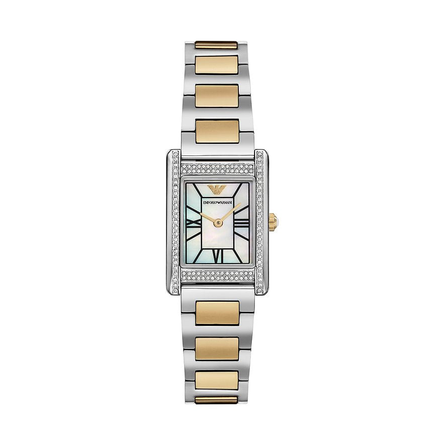 Emporio Armani AR11642 – Montre Femme – image 1