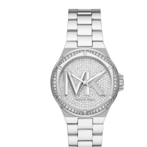 Michael Kors Lennox MK7234 – Montre Femme – image 1
