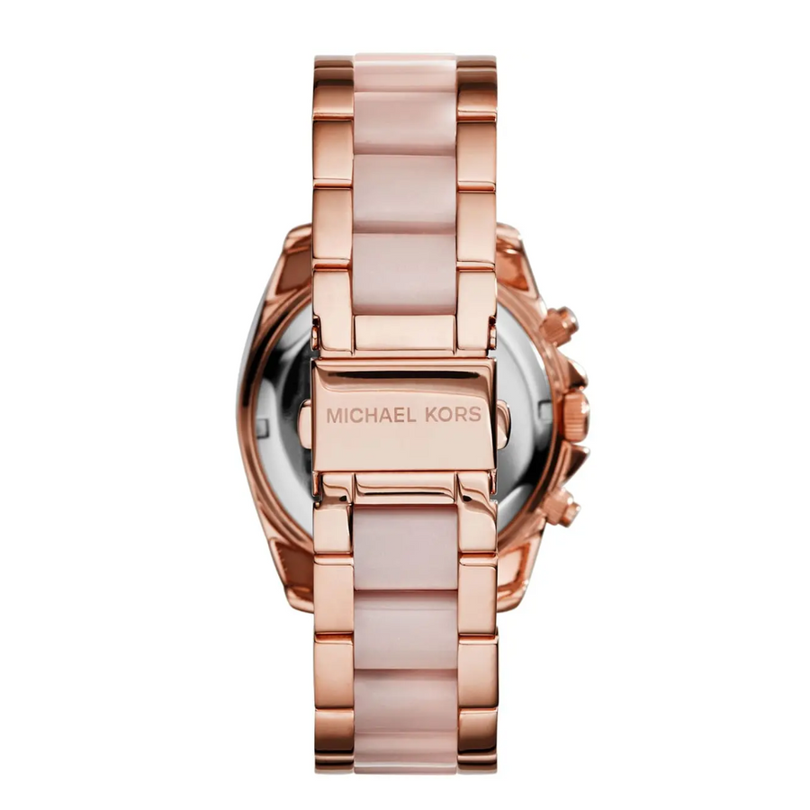 Michael Kors BLAIR MK5943 – Montre Femme – image 3