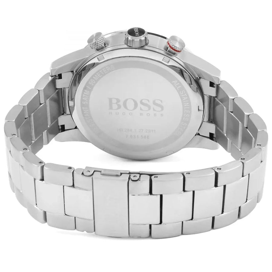 Hugo Boss 1513509 – Montre Homme – image 4
