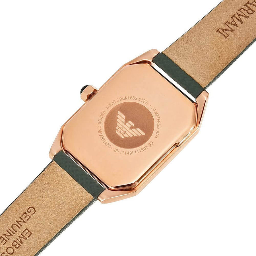 EA Gioia AR11149 – Montre Femme – image 7