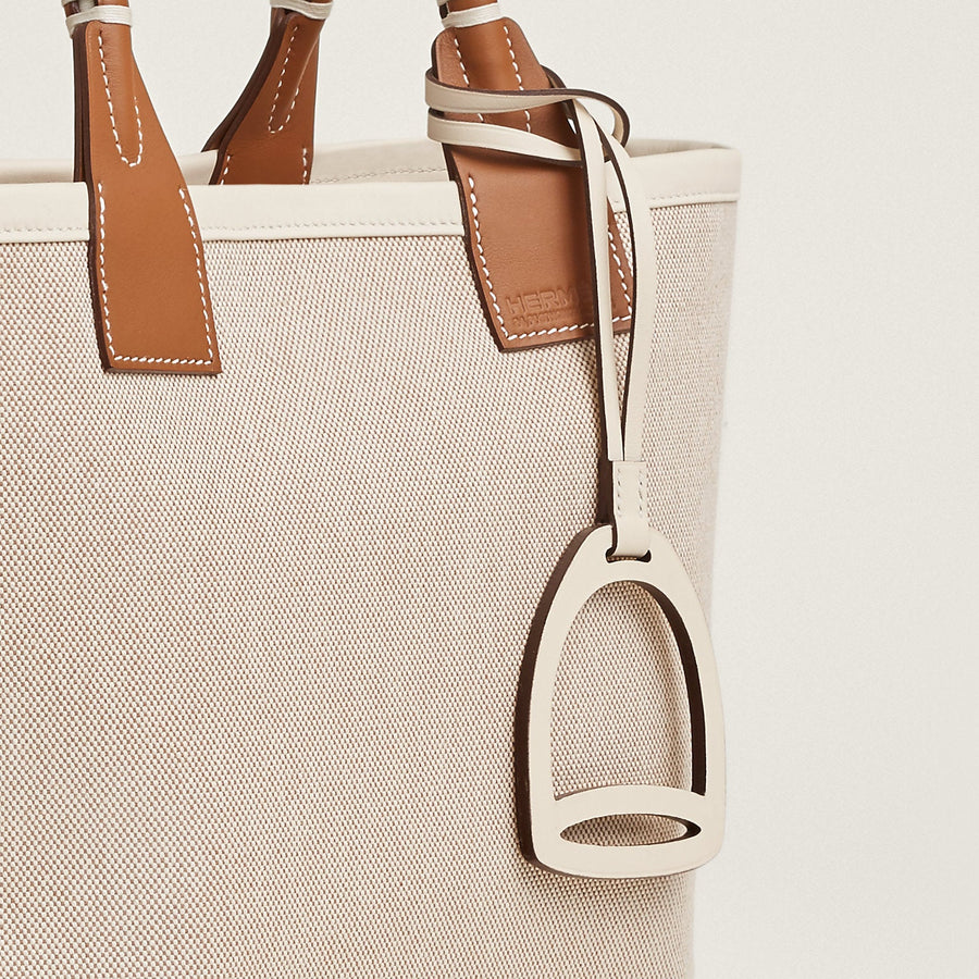 Sac Hermes Steeple 25 – image 7