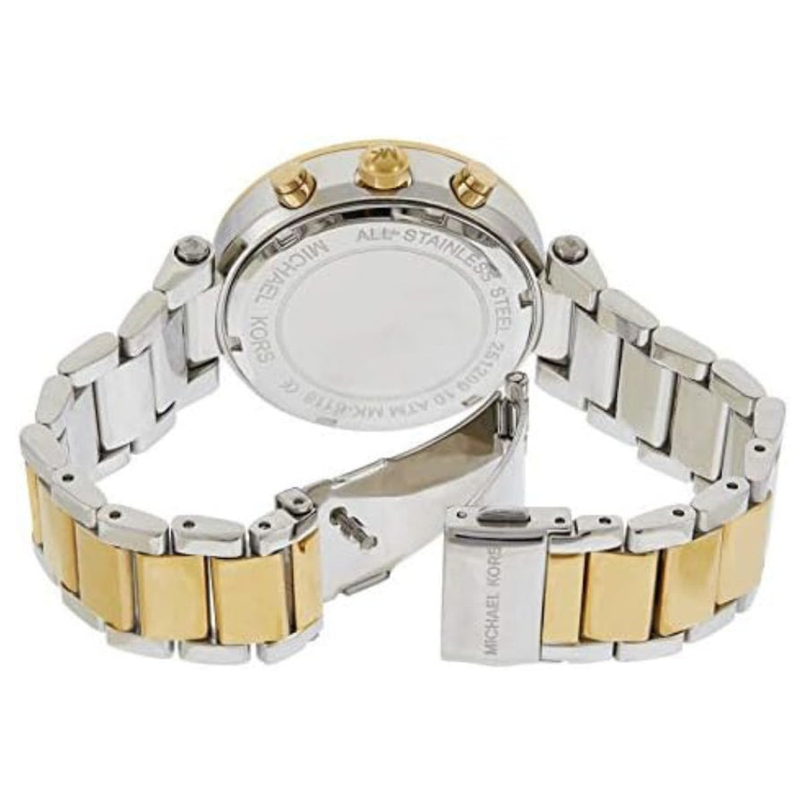 Michael Kors MK6118 – Montre Femme – image 2
