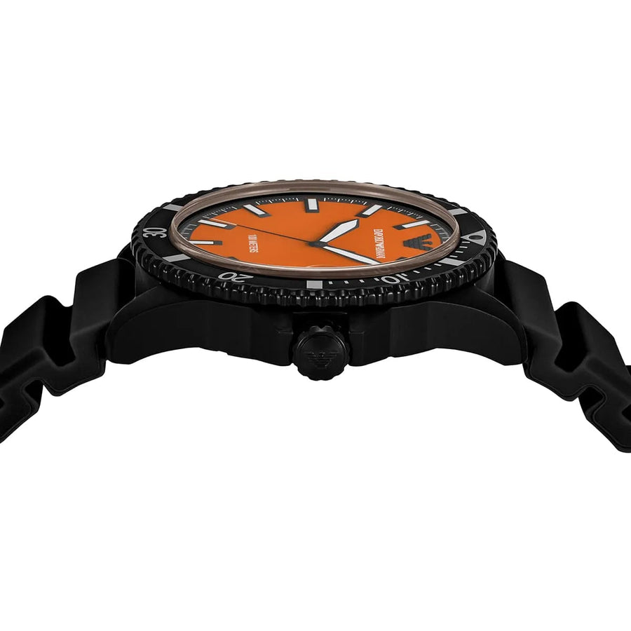 Emporio Armani AR11684 – Montre Homme – image 3