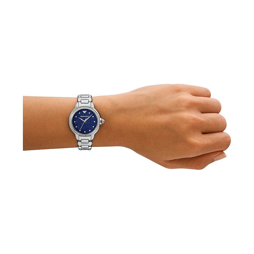 Emporio Armani AR11630 – Montre Femme – image 2