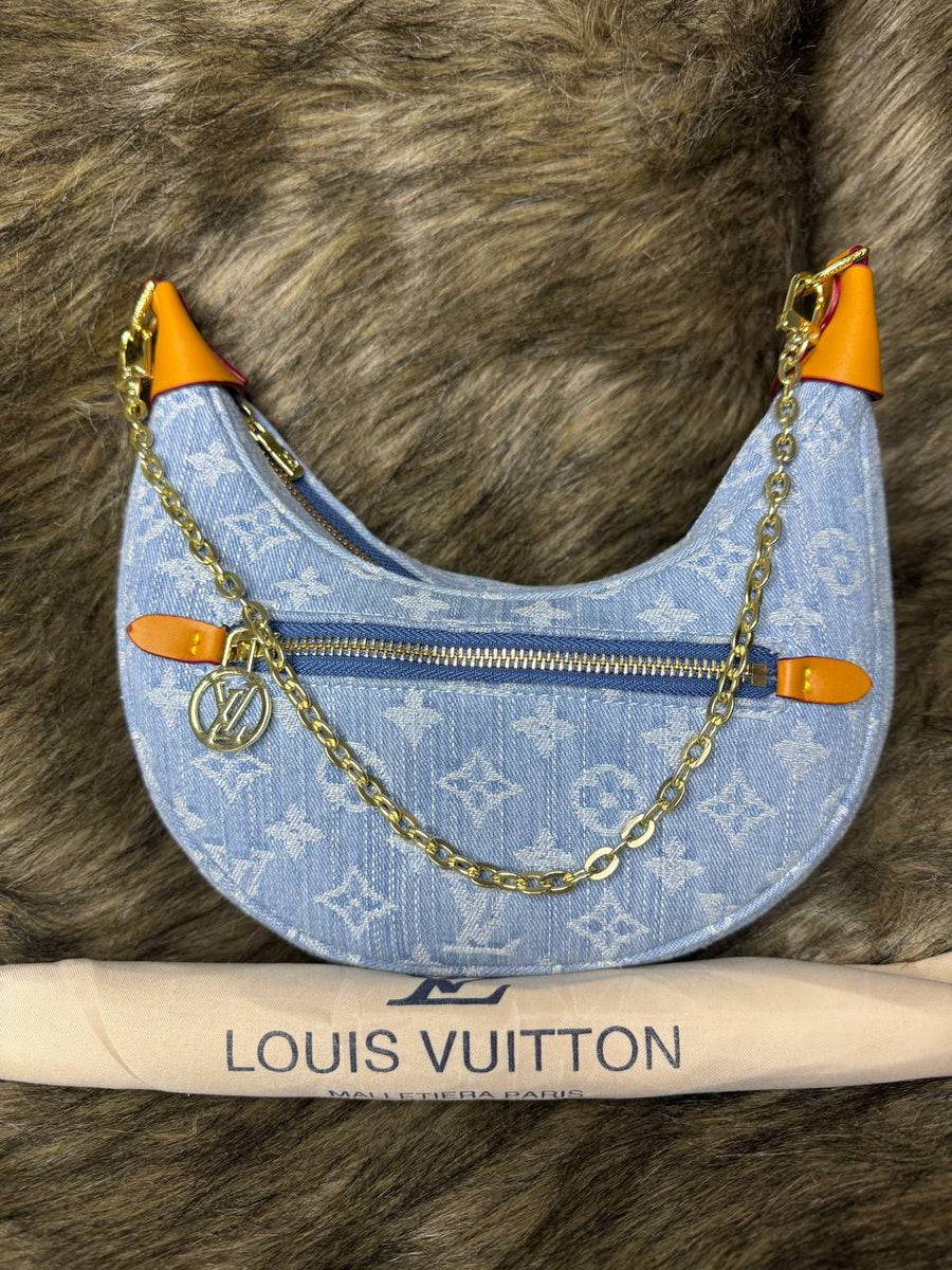 Sac LV Loop – image 6