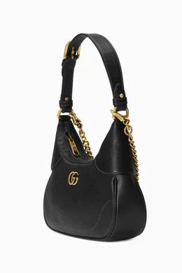 Petit Sac Gucci Bandoulière Aphrodite – image 2