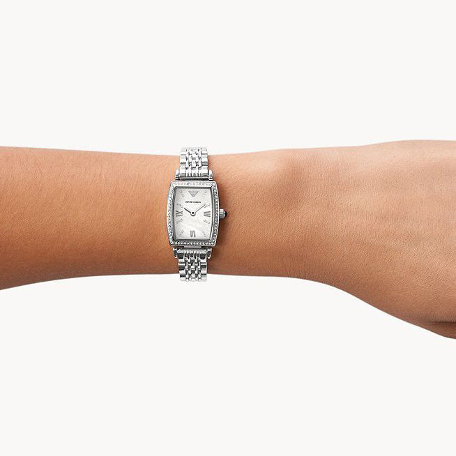 Emporio Armani AR11405 – Montre Femme – image 2